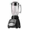 Black and Decker BLC12650HB