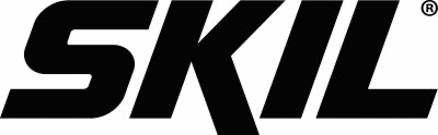 Skil Parts