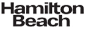 Hamilton Beach Parts