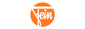Fein Parts