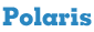 Polaris Parts