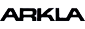 Arkla Parts