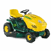 MTD 13AT604G755