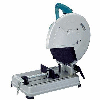 Makita 2414NB