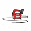 Milwaukee 2646-20