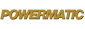 Powermatic Parts