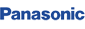 Panasonic Parts