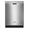 KitchenAid KUDS30IXSS9