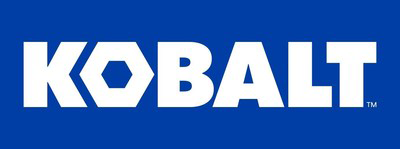 Kobalt Parts