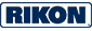 Rikon Parts