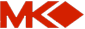 MK Diamond Parts
