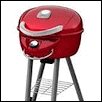 Char-Broil Electric Grill Parts