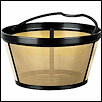Mr. Coffee Water Filter Parts