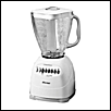 Oster Blender Parts