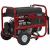 Powermate PM0435005