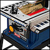 Ryobi Table Saw Parts